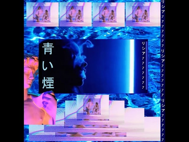 thumbnail img1x1