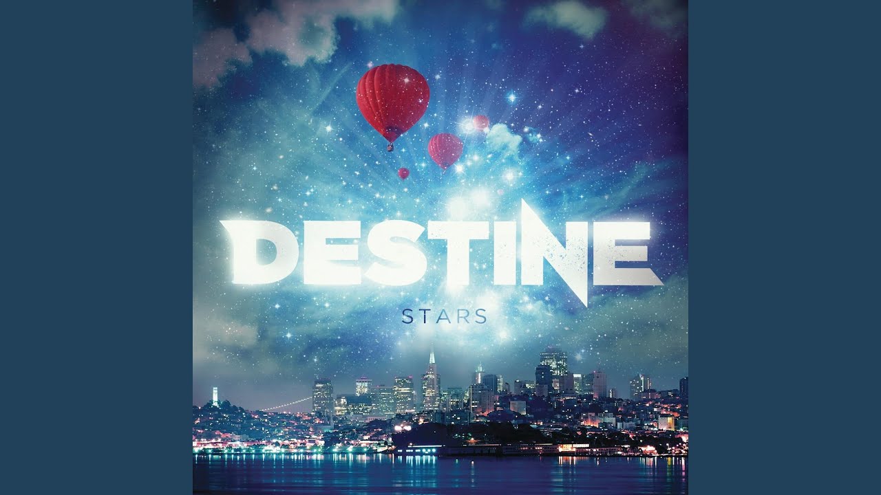 Псалом 147. Звезды на золотом фоне. All star. I am to the stars. My thoughts.