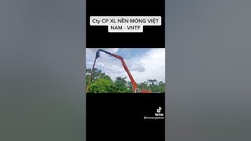 Quý khách hàng có nhu cầu về cừ larsen liên hệ#hotline0929239999 để được hỗ trợ báo giá #cừlarsen