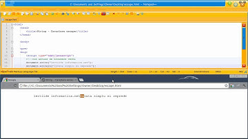 Tutorial JavaScript-string1(siruri)
