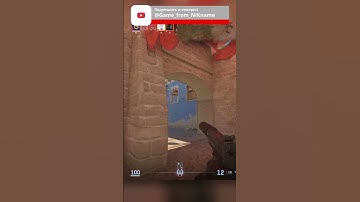 Ни #игры #pcgaming #cs2  #mirage #cs #clips #counterstrike2gameplay #funnymoments #faceit #gamer