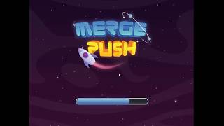 Merge Push screenshot 4