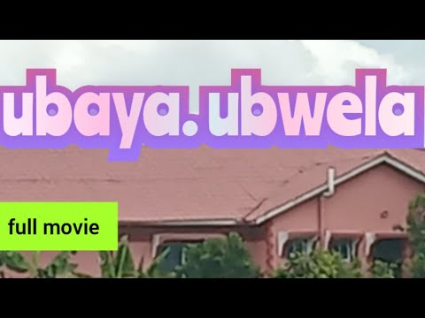 UBAYA UBWELA Full Movie
