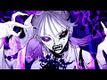 ボッカデラベリタ / konoco (cover)