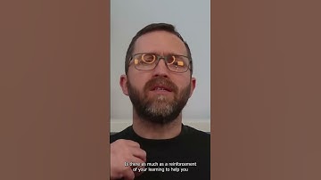 5 things you absolutely need to know about the CSM course.  Part 4