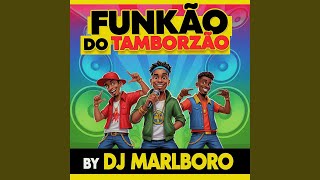 Download Lagu Garota Chapa Quente MP3