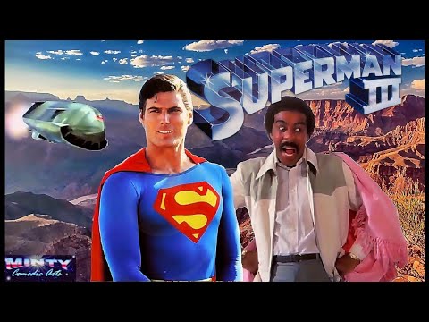 10-things-you-may-not-know-about-superman-iii