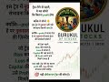 Trading Rule: Profit vs Loss! 📉 #shorts#tradingtips #riskmanagement #stockmarket #gurukulofstocks