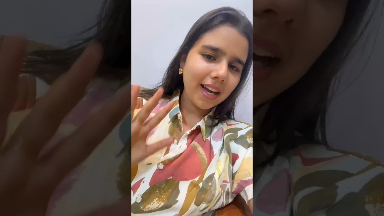 viral live streaming | trending video | pretkotha live podcast | bhoot time | Latest news today