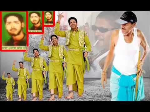 yaar da deedar gulam jugni mp3
