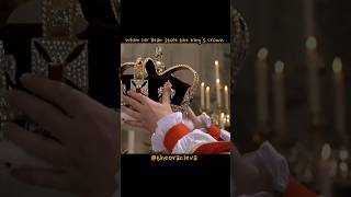 Download Lagu #MrBean stole the king's Crown: #coronation #kingcharles #kingcharlesiiicoronation #shortsafrica MP3