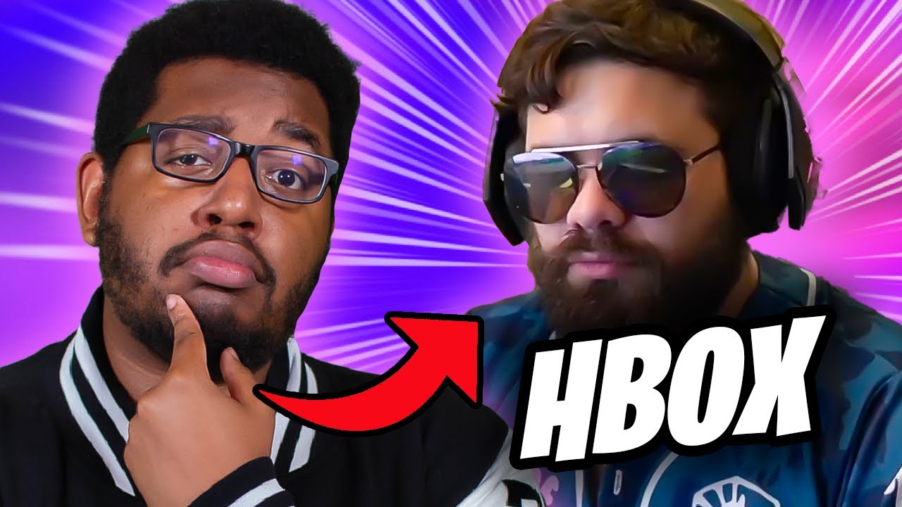 How Did The BEST Melee Player do at an Ultimate Tournament? YouTube