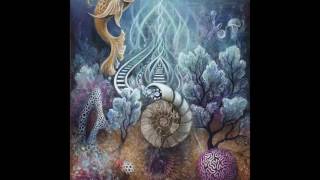 Ambassador for Peace, Alaya Love: Be the Love that Heals with Morninglight 12 4 16