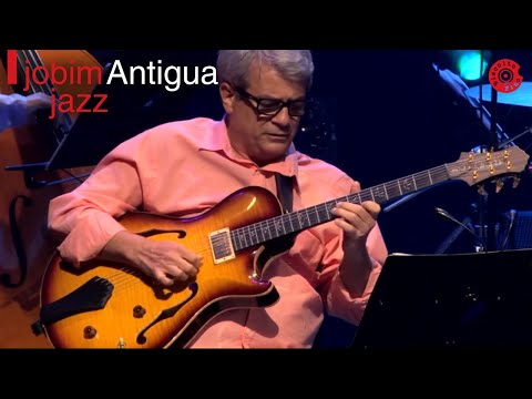 【中古】 Mario Adnet マリオアヂネー / Jobim Jazz Ao Vivo JOBIM JAZZ AO VIVO/MARIO ADNET/マリオ・アヂネー/DVD｜LATIN