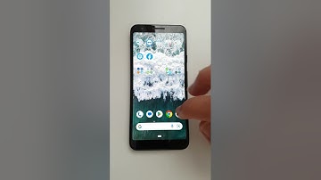 Spapp Monitoring remote install guide
