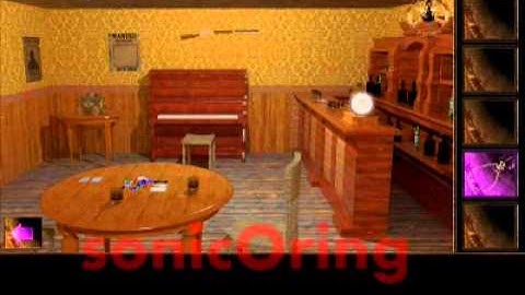 Escape Through History Level 11 Walkthrough | Escape History Solution