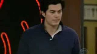 Bb2 Bb7 Will Hates Everyone