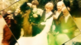 Pet Sounds Instrumentals, Acappellas, & Alternate Mixes