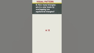10 Sec Math Challenge–Are You Ready?N-13 #MathChallenge #BrainTeaser #Shorts #MathsShorts #SpeedMath