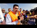 Ministrul Transporturilor, Razvan Cuc: Constructorii straini ne blocheaza autostrazile!