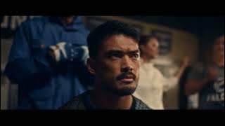 NMAX Tech MAX TVC 2025