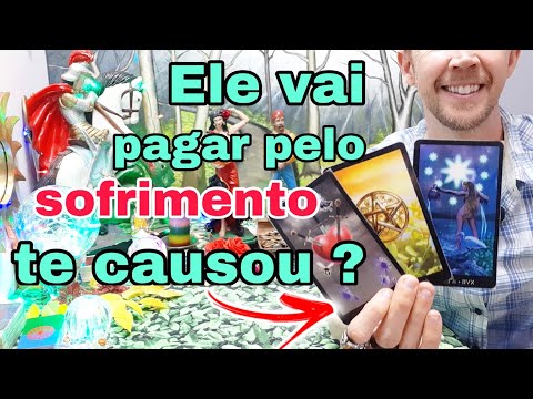 Vídeo: Vai pagar pelo enterro?