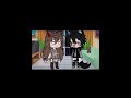 Part2? #mem#gacha#gachalife:❤️] It's not my idea [❤️: