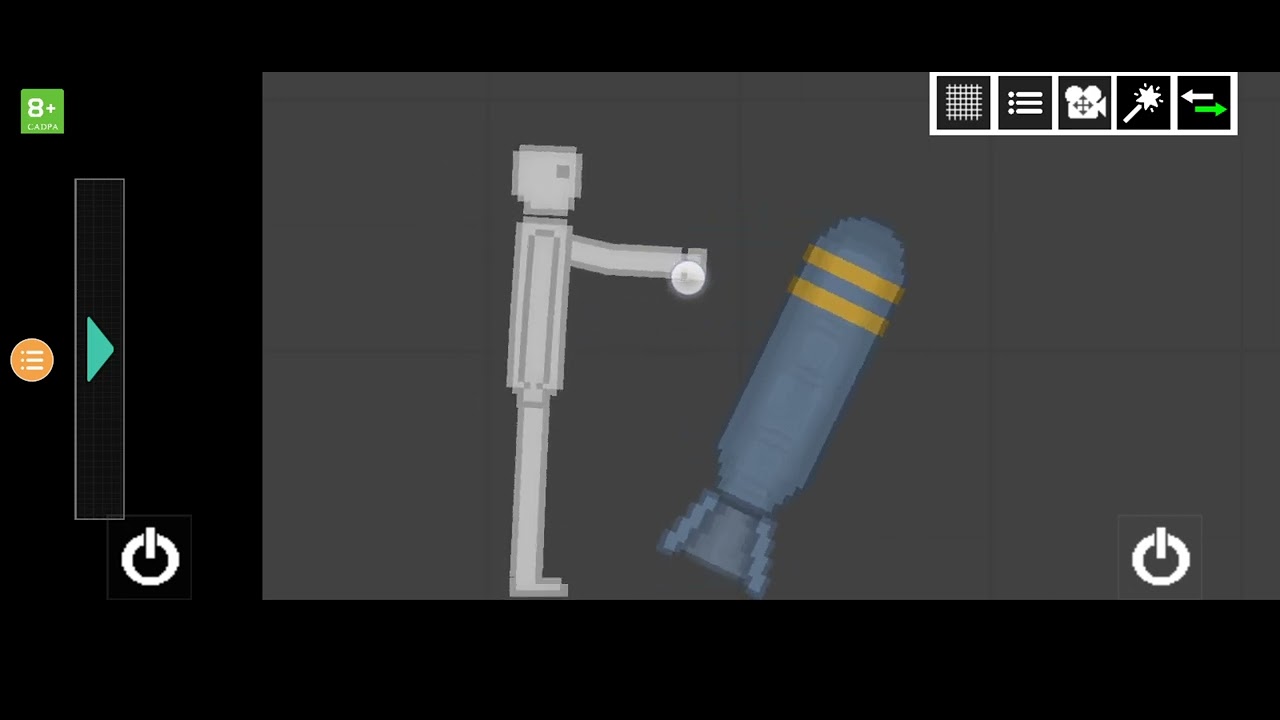 I have no clue what I'm doin??? - YouTube