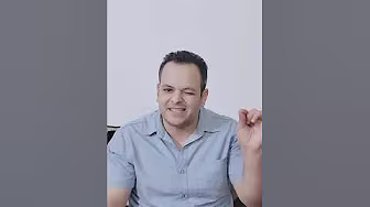 رسالات الله إلى