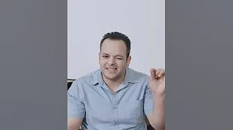 رسالات الله إلى