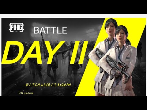 #pubgmobile#foryoupageofficiall #subscribe to watch more video 💯👍