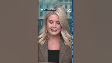 U.S. takes control of TikTok: What this means for You