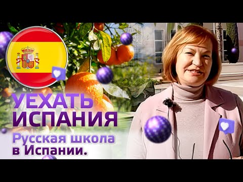 Русская школа в
