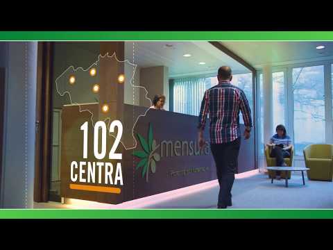 Miniatuur van productvideo