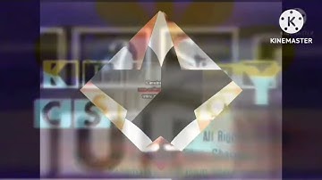 225 Klasky Csupos Reverse Order