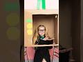 📺TV or Not TV? That’s the CRAFT! #shorts #kids