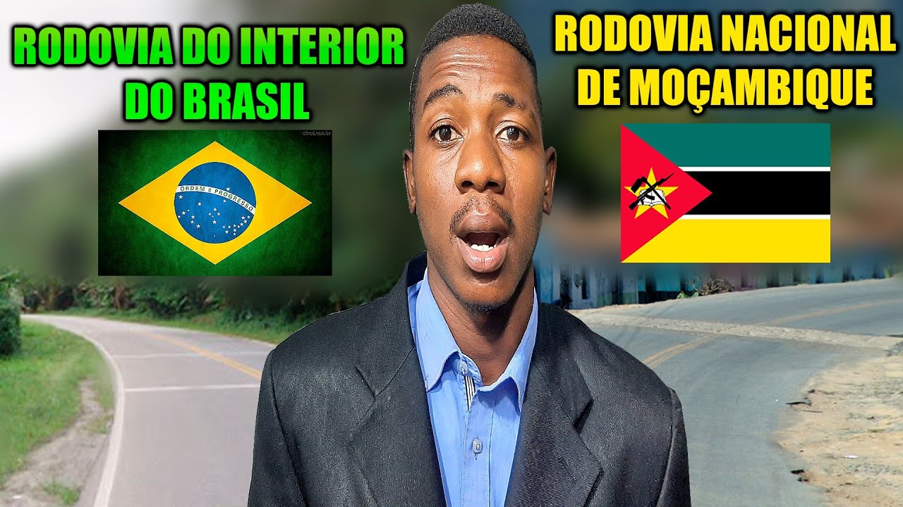 5-coisas-que-aprendi-com-o-brasil-jamais-esquecer-youtube