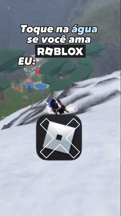 Oque são os Slenders no Roblox? E por que as pessoas odeiam tanto eles?