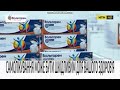 НТН HD Реклама та анонси 25 01 2022 Реклама 