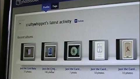 How to Use Photobucket