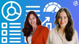 Data Governance Success Metrics