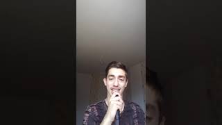 Besim Burgazi Sultan