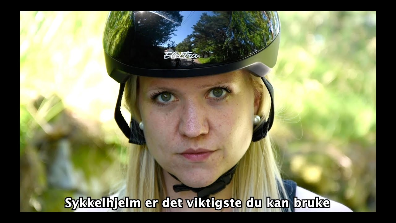 electra commute mips