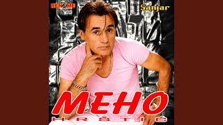 Sanjar - Meho Hrstic