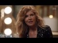 Nashville  trailer season 01