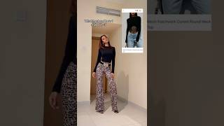 #micas #micasgal #shopmicas #shopmicasreview@micas.official  #outfit