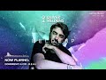 Oliver Heldens - Heldeep Radio #382