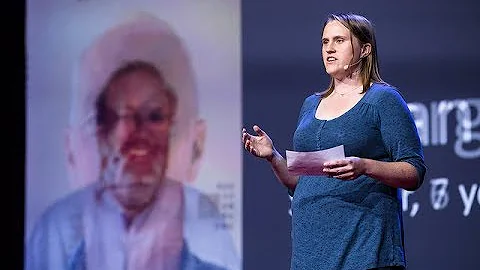 What can cancer survivors teach us about cancer tr...