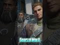 Gears Of War 4 Act 1 Part 17 #shortvideo #shorts #gamingvideos