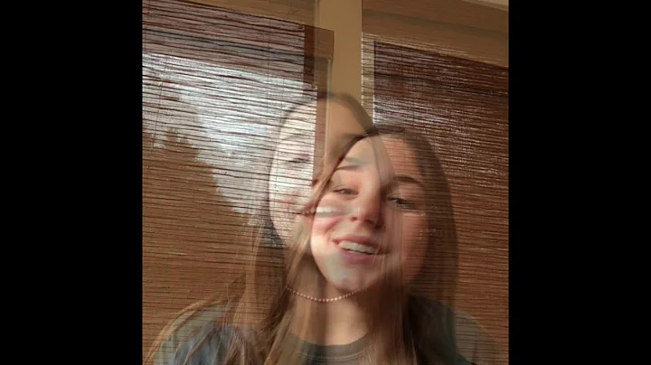 1080p   Megan Schmitt